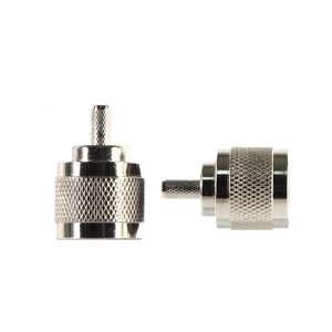 <span class=keywords><strong>Rf</strong></span> <span class=keywords><strong>N</strong></span>-J-3 <span class=keywords><strong>N</strong></span> nam thẳng loại uố<span class=keywords><strong>n</strong></span> kết <span class=keywords><strong>n</strong></span>ối cho RG58 lmr195 rg142 50-3 cáp trung chuyể<span class=keywords><strong>n</strong></span> - Product Image 5