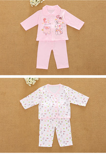 Otros suministros para bebés de 0 a 12 <span class=keywords><strong>meses</strong></span>, conjunto de ropa de regalo para niños recién nacidos, monos, pantalones, artículos esenciales de <span class=keywords><strong>canastilla</strong></span> y artículos para bebés - Product Image 3