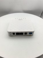Terminal de Red Óptica FTTH AN5506-02-B GPON ONU 1GE+1FE+1POTS WiFi Gratuito, Versión en Inglés, Mini ONT, de Fábrica China