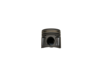 Piston de moteur diesel de haute qualité avec anneau pour Isuzu V348-2.2 STD diamètre de cylindre de 86mm pour voitures et camions