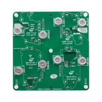 Módulo Programador de Transpondedores Yanhua ACDP 44 para 5C/5D con Licencia A60A, Agregar/Modificar Llaves y Actualización Gratuita de por Vida