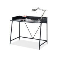 Mobilier chaise de bureau vente en gros maison de luxe Table d'ordinateur de direction mobilier de bureau bureau