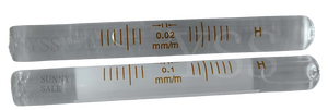 Laut Draw Custom ized Accuracy 0.02 Hochwertige <span class=keywords><strong>Big</strong></span> Ground Glass <span class=keywords><strong>Bubble</strong></span> <span class=keywords><strong>Level</strong></span> 104*12mm - Product Image 4