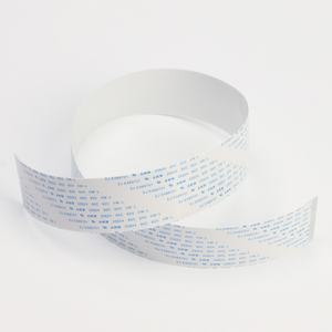 Câble plat 31 broches 35 broches neuf et original pour tête d'impression DX5 et câble de tête d'impression avec encre éco-solvant et UV pour DX5 - Product Image 5