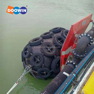 <span class=keywords><strong>Defensas</strong></span> de bote inflable estándar ISO 17357 <span class=keywords><strong>para</strong></span> <span class=keywords><strong>precios</strong></span> de acoplamiento <span class=keywords><strong>para</strong></span> <span class=keywords><strong>defensas</strong></span> <span class=keywords><strong>para</strong></span> guardabarros de barco Yokohama - Product Image 4