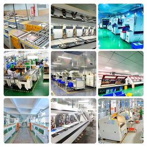 Cabezal de molienda de corindón <span class=keywords><strong>rosa</strong></span> montado, rueda abrasiva de pulido para herramientas eléctricas rotativas Dremel, cabezal de pulido, herramientas de molienda - Product Image 6