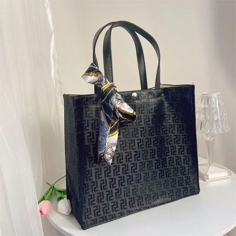 Guangzhou Luxury Designer Bags Women Famous Brands High Quality leather Designer Handbags Wallet For Women Luxury