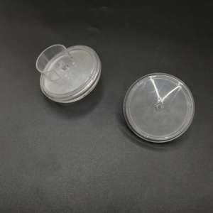 Analyseur d'hématologie Dymind, isolation <span class=keywords><strong>CRP</strong></span>, Ch - Product Image 3