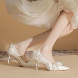 <span class=keywords><strong>Scarpe</strong></span> da <span class=keywords><strong>Uomo</strong></span> con <span class=keywords><strong>Tacco</strong></span> <span class=keywords><strong>Alto</strong></span> e Plateau 30cm, Colore Nero - Product Image 6