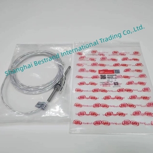 Compresor de aire Ingersoll Rand Piezas de repuesto Sensor de temperatura <span class=keywords><strong>39560628</strong></span> - Product Image 2