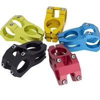 Pièces de carrosserie de moto en titane sur mesure OEM, modifications en aluminium CNC pour moto, pièces usinées CNC