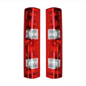 Mootour pezzi di ricambio <span class=keywords><strong>per</strong></span> auto commerciali luce posteriore luce posteriore 69500590 69500591 <span class=keywords><strong>per</strong></span> Iveco 2006 quotidiana-2014 - Product Image 3
