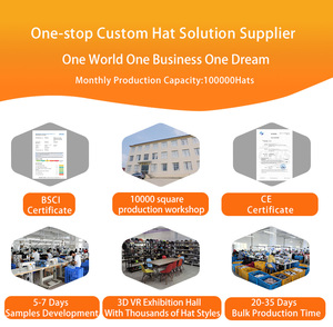 Cappello a Bombetta 100% Poliestere da Donna, Elegante, Invernale, per Hotel, Spettacoli Teatrali, Moda, a Righe - Product Image 6