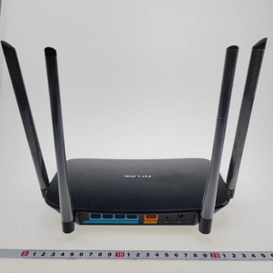 Sử dụng TP liên kết Router C5 Router không dây 2.4G 5g ac1200m wdr5620/wac1200g/wdr6300 để C5 - Product Image 2