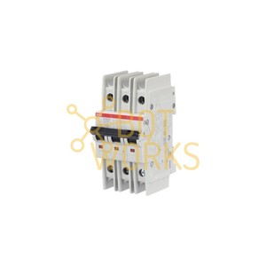ABB 2CDS273337R0488 - ใหม่ - Product Image 1