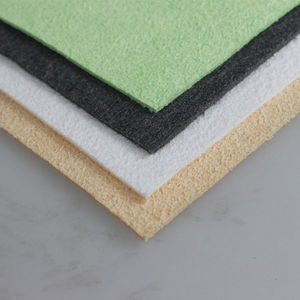 Toalla de microfibra personalizada Corea del Sur lavado de coches ventana gafas cocina paño de limpieza trapos 40*50cm 300gsm mano de obra fina - Product Image 4