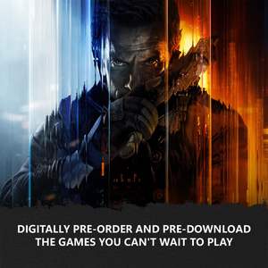 Tarjeta de Regalo de Xbox de $10 [Código Digital] para Niños - Product Image 6