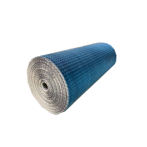 <span class=keywords><strong>Membrana</strong></span> de calor para el suelo, sistema de calefacción para el suelo, a prueba de agua, UM503, <span class=keywords><strong>precio</strong></span> de fábrica - Product Image 5