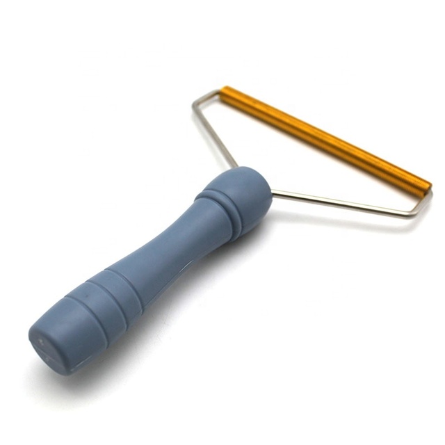 Finest Portable Pet Clothes Brush and Lint Remover