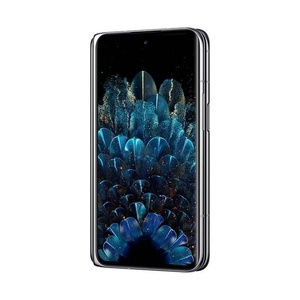 2022 <span class=keywords><strong>precio</strong></span> barato plegable Android teléfono móvil 5G Smartphone ColorOS sistema Original usado para <span class=keywords><strong>Oppo</strong></span> Find N <span class=keywords><strong>Fold</strong></span> Phone - Product Image 4