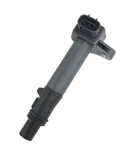 Bobine d'allumage BAIXINDE en Stock, haute performance OE 19070-97204 1907097204 pièces automobiles pour camion Daihatsu S200P 2002-2010 - Product Image 1