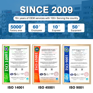 Рождественские разноцветные светодиодные точечные светильники высокой яркости, водонепроницаемые (IP67), с управлением через приложение/пульт, для наружного декоративного освещения карнизов - Product Image 6
