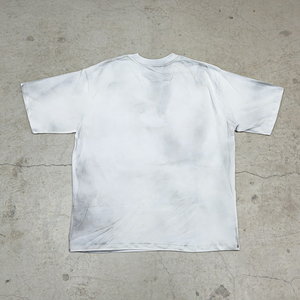 Camisetas de Hombre con Logotipo Personalizado, 230GSM, Estilo Oversize, para Verano, con Serigrafía, Estilo Casual y Suave - Product Image 2