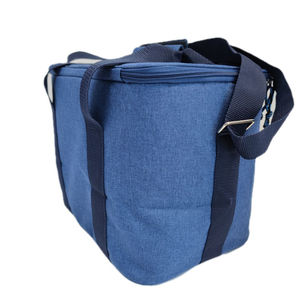 Funda Aislante <span class=keywords><strong>de</strong></span> Neopreno Impermeable para Botellas <span class=keywords><strong>de</strong></span> Vino <span class=keywords><strong>DMC</strong></span>, Cubierta para Botellas <span class=keywords><strong>de</strong></span> Champán, Personalizable con Letras, Patrones, <span class=keywords><strong>Colores</strong></span> y Materiales OEM - Product Image 1