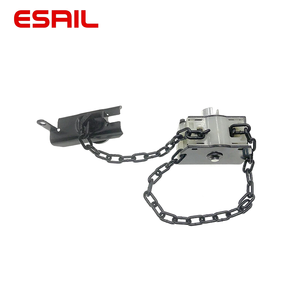 Portador de neumático de repuesto y montaje de polipasto 51900-0K011 51900-0K020 519000K011 519000K020 para Toyota Hilux <span class=keywords><strong>Vigo</strong></span> KUN1 # TGN1 # GGN15 LAN15 - Product Image 3