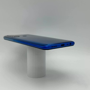Smartphone 5G Opp <span class=keywords><strong>A32</strong></span>, best-seller, avec écran 6,5 pouces 90 <span class=keywords><strong>Hz</strong></span>, batterie 5000 mAh, charge rapide 18 W, processeur Octa Core 1,8 GHz - Product Image 6