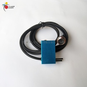 DO Best Quality 1 Piece Free Shipping 93.110.1321 Sensor Photocell OPT RS PROX for Heidelberg <b>Printing</b> <b>Machine</b> Parts - Product Image 2