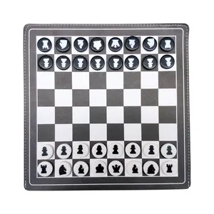 Bán sỉ chesse chip-Một Giải Trí Gia Đình Trong Nhà Tinh Tế Giá Rẻ Với Bảng Lưu Trữ Tiện Lợi Trò Chơi Backgammon Chips