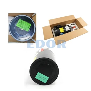 2km 5km 10km OTDR khởi động Cáp UAV cáp quang cho máy bay không người lái FPV - Product Image 4