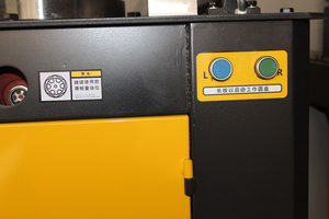 <span class=keywords><strong>Dobladora</strong></span> <span class=keywords><strong>de</strong></span> Barras <span class=keywords><strong>de</strong></span> Acero <span class=keywords><strong>de</strong></span> 40 mm, Máquina <span class=keywords><strong>Dobladora</strong></span> <span class=keywords><strong>de</strong></span> Hierro <span class=keywords><strong>de</strong></span> Alta Calidad con Certificación CE para Construcción - Product Image 6