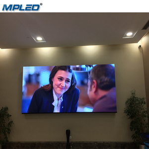 MPLED Led <strong>Display</strong> P2 <strong>P2.5</strong> P3 Led Advertising Video Wall Panel Pantalla Publicidad Indoor Giant Led Screen - Product Image 3