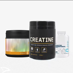 Groothandel OEM Etiqueta Privada 250G creatina Monohydraat 200 malla <span class=keywords><strong>Puur</strong></span> creatina - Product Image 5