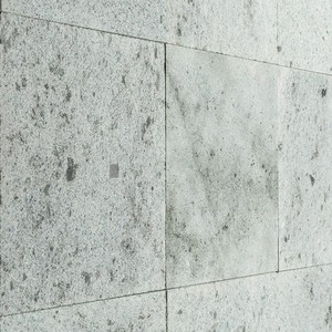 Piastrella in pietra naturale di Bali 20x20 per uso interno ed esterno - Product Image 5