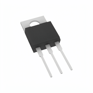 In Stock MBR20200CT_T0_00001 Diode Arrays Buy Online Electronic Components TO-220-3 - Product Image 1