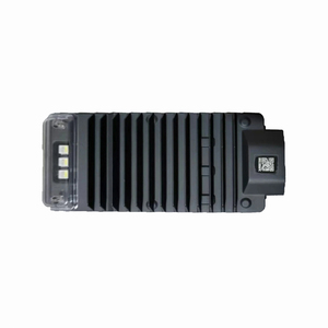 Piezas T50, módulo Original Agras T50 ESC para accesorios de drones de pulverización T50 - Product Image 6