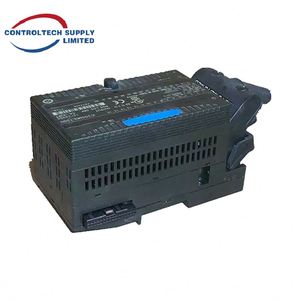 Multilin 750-P5-G1-S1-HI-A20-R Feeder Management <b>Relay</b> With Professional Technical Support - Product Image 4