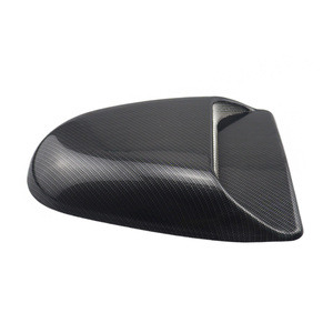 Cubiertas Decorativas para Capó de Coche, Estilo Racing, con Ventilación de Flujo de Aire, Cubierta Frontal del Motor, Universal - Product Image 6