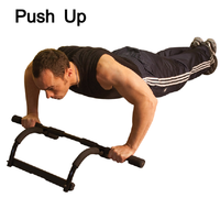 Barres de traction/barre de traction porte Gym/à vendre équipement de gymnastique