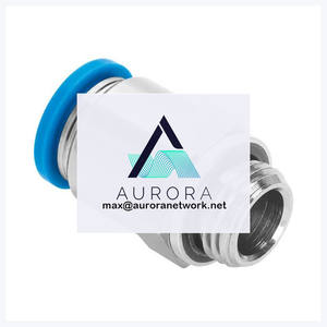 Componentes electrónicos de alta calidad, Accesorios Neumáticos, a buen precio - Product Image 1