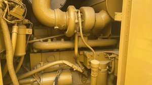 Heany เครื่องประกอบสำหรับแมวใช้เกรด12ชั่วโมง8346กก. - Product Image 5