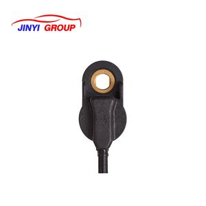 Capteur de position d'arbre à cames pour HYUNDAI ACCENT 1995-1999 3935022040 35023010 3935023010 39350-22040 39350-23010 - Product Image 4