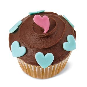 Pâte à <span class=keywords><strong>sucre</strong></span> en pâte de massepain artisanat argiles pâte à légumes biscuit en plastique grand emporte-pièce en forme de cœur 3 pièces - Product Image 4