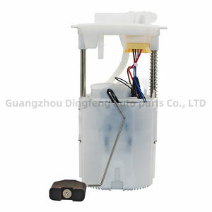 ชุดปั๊มเชื้อเพลิงไฟฟ้า4514700094 4514700294 A4514700294 A2C53179818สำหรับสมาร์ท451 - Product Image 2