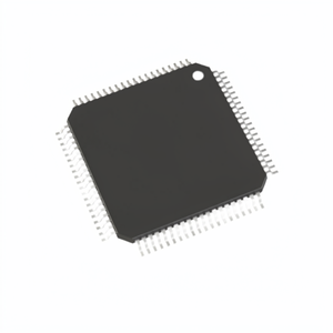 DSPIC33CK1024MP408-E_PT Embedded Buy Electronics Components Online Original One Stop Service 80 TQFP - Product Image 1