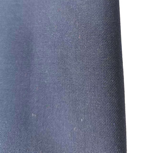 नोमेक्स लौ रिटर्डान्ट फायरप्रूफ सूट के लिए बुने हुए कपड़े के बीच - Product Image 3