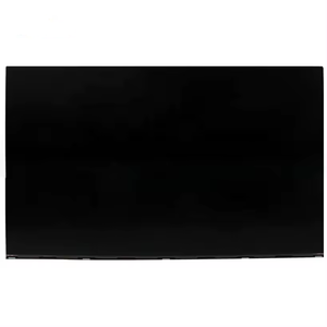 Nueva fábrica al por mayor tableta monitor de pantalla Monitor de 25 pulgadas UFD 2560*1080 TFT LCD panel - Product Image 1